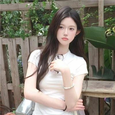 第二条战线