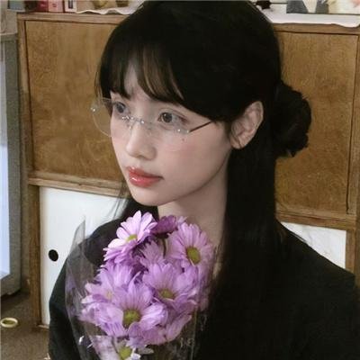 阳光咖啡厅之新友纪