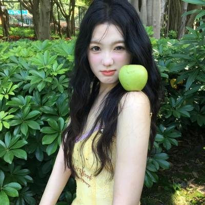那年夏天有风吹过