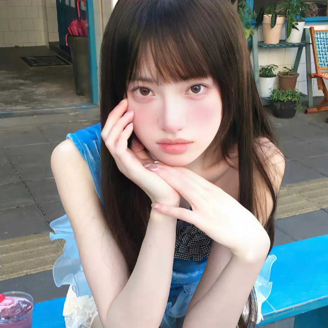 匿杀