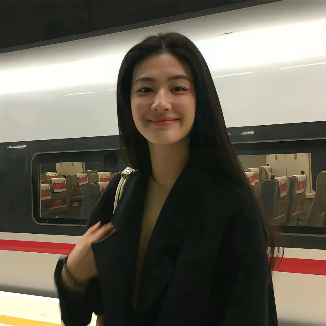 恋之涡