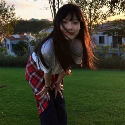 石花村