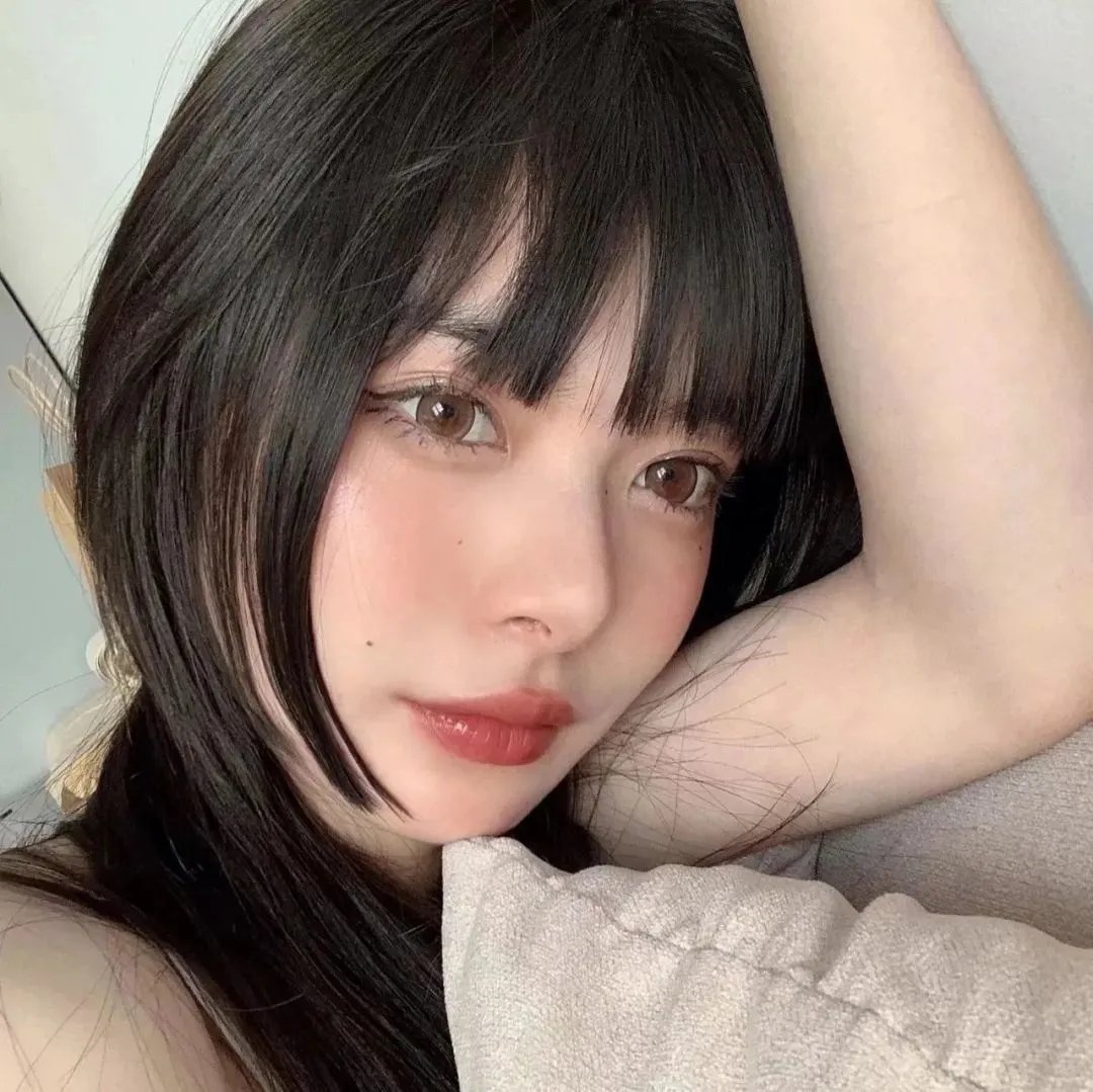 双人保姆