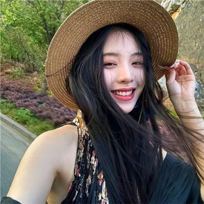 谎言的真相