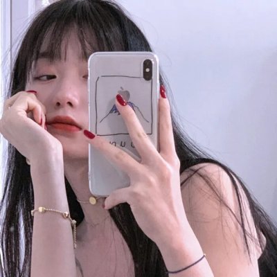 如歌的岁月