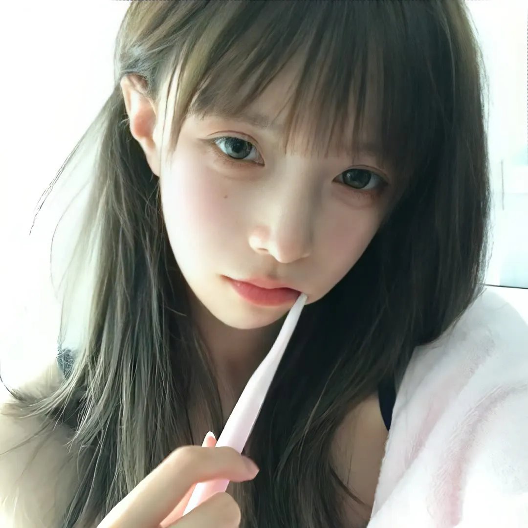 刺