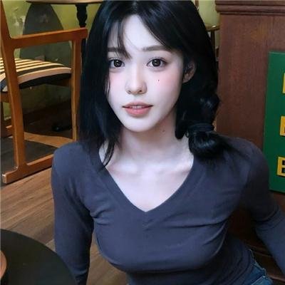 哥哥负妹