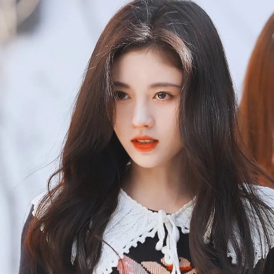 午后的演出