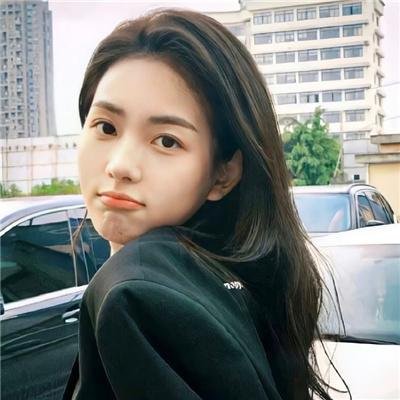 凶宅美人头
