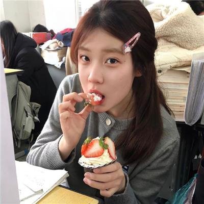 禁足少女罗曼史