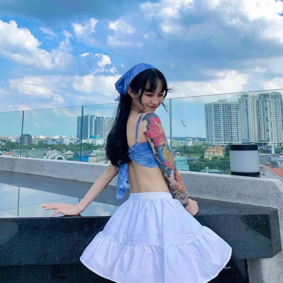 泰南拳