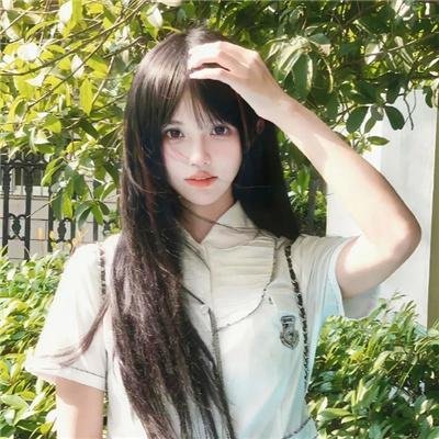 悠悠故人情