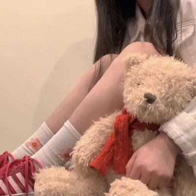 污秽的怪兽