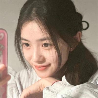 嘘,国王在冬眠